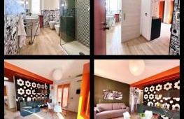 Bon Bon del Centro no Ztl a due passi da Piazza Alfieri - Photo 2