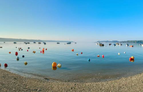 The Studio - Photo 27