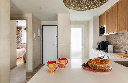 Imperial Flamenca Apartments - Photo 51