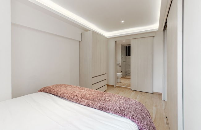 Horacio 1411 by Naya Homes - Foto 24