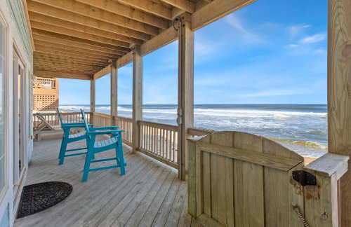 8046 - Sun Runner - Foto 52