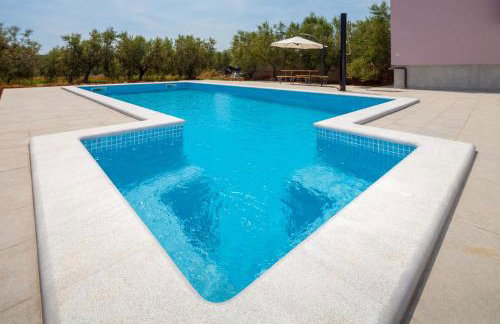 Holiday House Fontanele - Foto 5