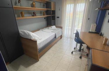 VILLA NIKOLETTA - Photo 38