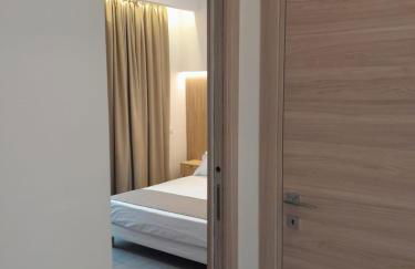 BAARIA House Hotel - Foto 73