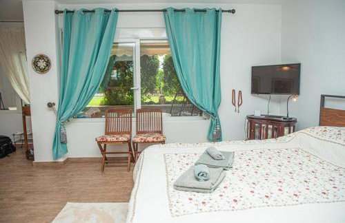 Sweet dreams at the seaside - Foto 49