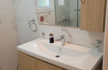 Lydia's Inn 2 - Private pool, near Xylokastro - Foto 27