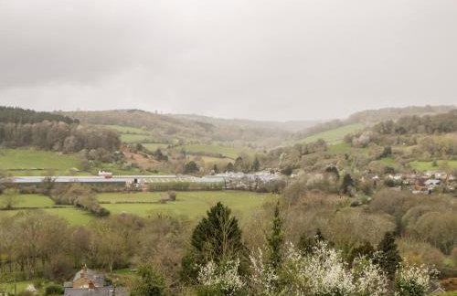 Sevenwoods View - Foto 36