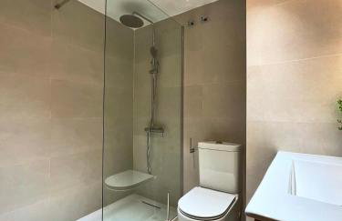 Olive penthouse - Foto 6