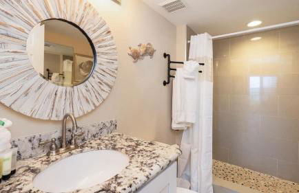 Ocean View Gem Ocean Pointe 3406 - Foto 19