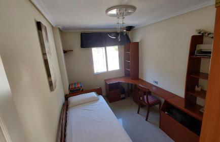 Villa Paradise Campello - Photo 25