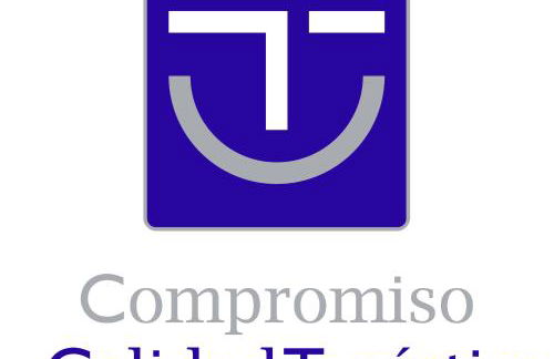 Alojamiento Simon 1 Murcia - Foto 51