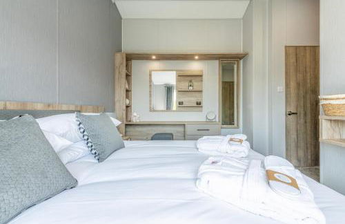 Ella Lodge - Foto 12