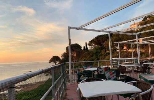 Penthouse - Balcony - Private Beach - Private Pool - Foto 29