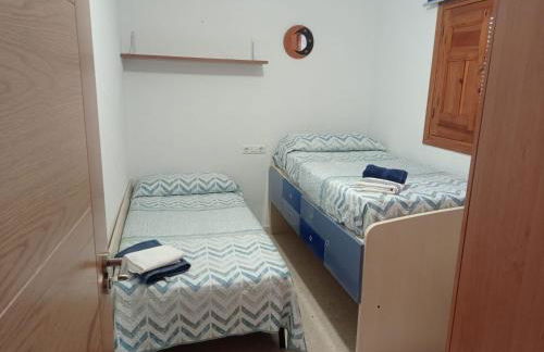 Villa La Loma del Viento - Foto 32