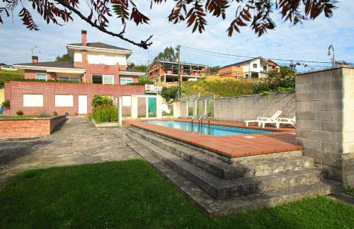 Villa Margarita - Foto 25