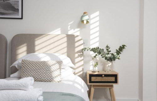 Copper Tree - Foto 12