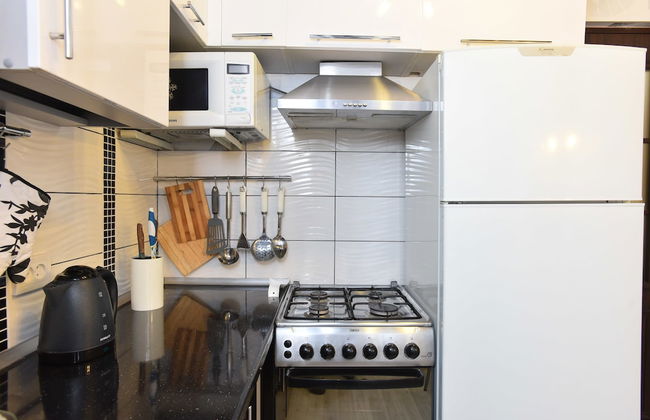 Domashny Uyut na Sheinkmana - Foto 49