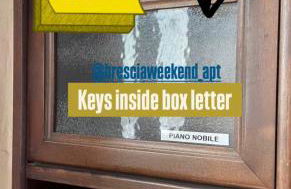 PiANO NOBILE - Foto 35