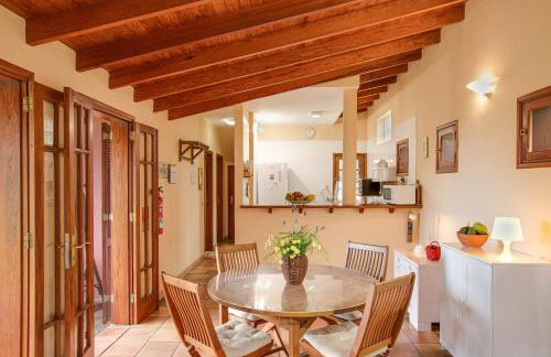 Casa Elvira Hermigua - Photo 11