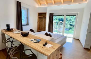 Agriturismo Terre di Ginepro - Foto 24