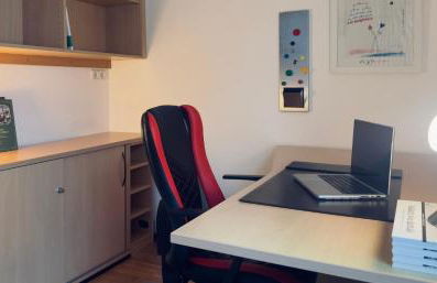 ZU HAUSE Pfalz - Foto 29