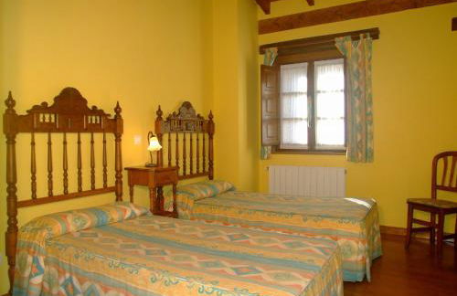 Las Casucas de Ason - Foto 51