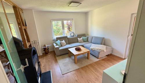 Ferienwohnung Waldquell - Foto 3