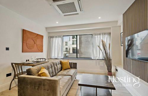 Platform One Apartments - Hexagon - Foto 6