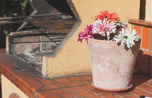 Leon d'oro - Villetta Turistica - Foto 28