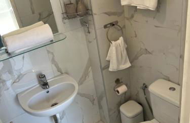 Maridaki beach house - Foto 10