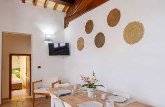 Casa Olivetta - Photo 30