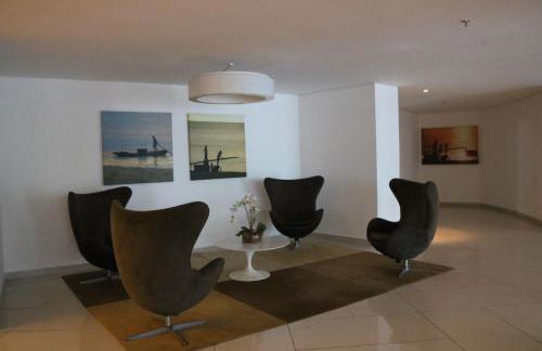 Landscape Beira-Mar Perfect - Foto 26