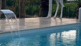 Luxury home private duras - Foto 3