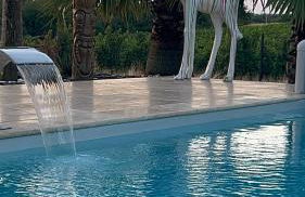 Luxury home private duras - Foto 3