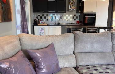 Casa Yuliya with lake view! - Foto 20