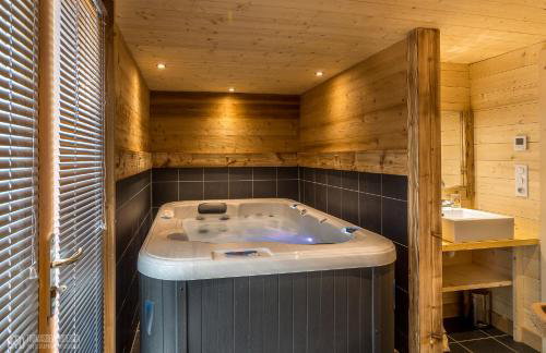 LE QUARTZ DES HAUTES-VOSGES - Foto 8