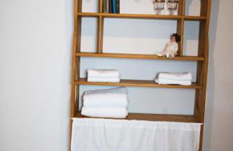 Kaffeehaus Blaslhöhe - Foto 9