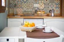 Apartamentos PENAQUENTE - Foto 13