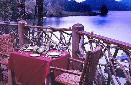 Enjoy the Blue Ridge Mountains in this 2BD condo resort retreat - Foto 39