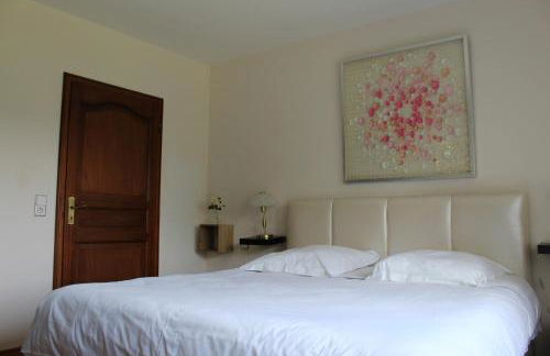 Landhaus Almyssen - Foto 10