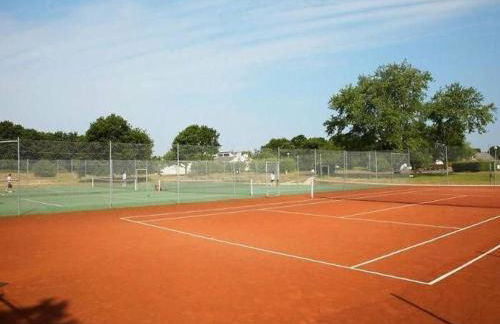 Résidence l’Esprit de la mer - Foto 26