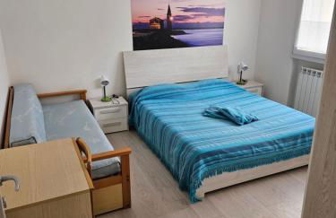 Condominio Cecotto A1 A4 - Foto 24