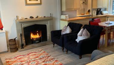 Tigh Beg Croft - Foto 2