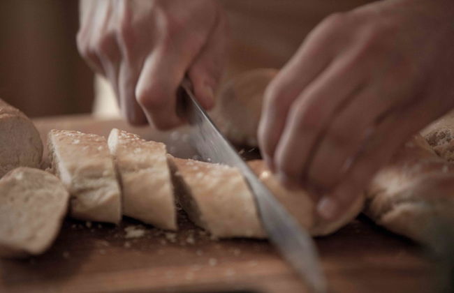 Wilderness Center Óbyggðasetur Íslands - Foto 38