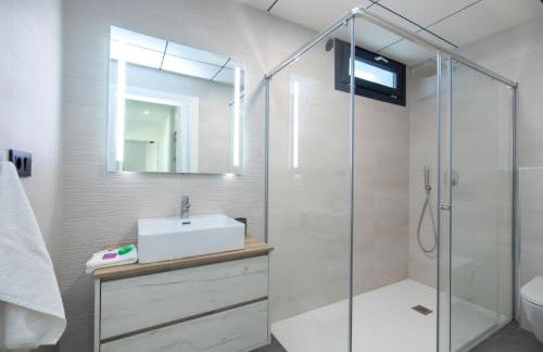 Villa Villa Dorada by Interhome - Foto 19