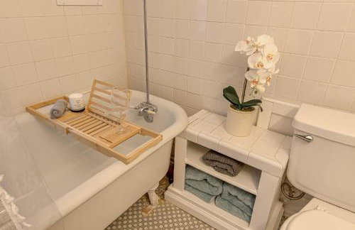 Entire home in Greensboro 1 Mile From Downtown and Amazing Restaurants - Foto 23