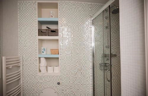 Rotunda City Views Bullring Birmingham City Centre Free Parking - Foto 11