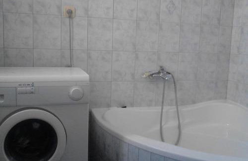 Apartments Radica - Foto 54