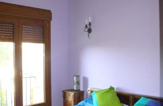 Nekasenea II - Foto 19