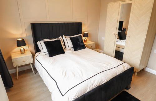 Mariai Eton Road - Foto 14